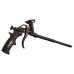 Bond It Heavy Duty Foam Gun