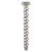 TIMCO Masonry Bolt - Hex Head - 10 x 150mm - Pack of 8