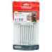 TIMCO Masonry Bolt - Hex Head - 10 x 150mm - Pack of 8
