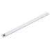 Forum Culina 3W Slim Rechargeable Cabinet Strip Light with PIR - IP20 - 564mm - 4000K Cool White