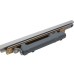 DORMA ITS96 Concealed Fire Door Closer - Power Size 2-4