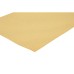 Mirka Gold Proflex Sanding Sheets - 230 x 280mm - Grit P120 - Pack of 50