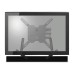 SECURA Universal Soundbar Mount