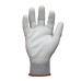 Blackrock Smart Touch Work Glove - XL