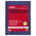 ProDec Tarpaulin - 24' x 18'