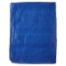 ProDec Tarpaulin - 24' x 18'