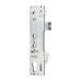 Yale Lockmaster Dual Spindle Unsprung Multipoint Door Lock Gearbox - 45mm Backset - 62/92mm c/c