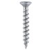 TIMCO Repair Screw - 4.8 x 25mm - Pack of 1000