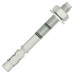 Rawlplug XPT Throughbolt - M16 x 150mm - Pack of 25