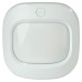 Yale Sync Smart Home PIR Motion Detector / Sensor - AC-PIR