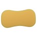 ProDec General Purpose Giant Sponge - 220 x 125mm