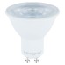 Integral LED 3.6W GU10 LED Dimmable Spotlight Lamp - 4000K Cool White 