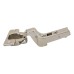 Blum Clip Top Profile Thick Door Cabinet Hinge - 95° - Sprung - Inset - Zinc Plated - Pair
