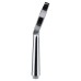 Croydex Presion Single Spray Shower Handset - Chrome