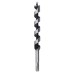 TIMCO Auger Drill Bit - Hex Shank - 8.0 x 235mm
