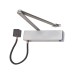 Arrone AR1998 Electromagnetic Fire Door Closer