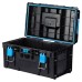 OX Tooltrek Storage System - 3 Pieces - 440 x 600mm