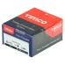 TIMCO Twin Threaded Pozi Countersunk Wood Screws - 8 x 3/4