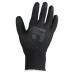 TIMCO Durable Grip Glove - Large - 12 Pairs