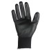 TIMCO Durable Grip Glove - Large - 12 Pairs