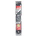 TIMCO Toolbox Spirit Level - Magnetic - 9 TIMCO Toolbox Spirit Level - Magnetic - 9