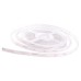 Integral LED 3W Flexible LED Strip Light - IP67 - 5000mm - 200 lumens - 3500K Warm White