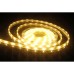 Integral LED 3W Flexible LED Strip Light - IP67 - 5000mm - 200 lumens - 3500K Warm White