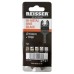 Reisser Bi-Metal Multi Tool Blade - 10mm x 18 TPI