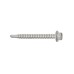 TIMCO Self Drilling Screw for Light Section Steel - Without Washer - 5.5 x 38mm - Pack of 100