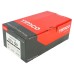 TIMCO Screw Type Frame Fixing - 8 x 120mm - Pack of 100