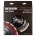 Reisser TCT Circular Saw Blade - 165 x 20mm - 24T - Wood - Thin Kerf