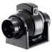 Manrose MF125S MixFlo Bathroom Induct Fan - 5 Manrose MF125S MixFlo Bathroom Induct Fan - 5