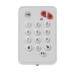 Yale Easy Fit Remote Key Pad - EF-KP