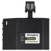 Fireco Dorgard Smartsound Fire Door Holder - Black
