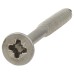 Reisser R2 Retinox Pozi Countersunk Wood Screws - 6.0 x 70mm - A2 Stainless Steel - Pack of 100