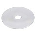 Penny/ Repair Washer - M10 x 50mm - Zinc Plated - Pack of 25