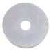 Penny/ Repair Washer - M10 x 50mm - Zinc Plated - Pack of 25