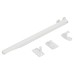 Fab & Fix Craftsman Non Locking Bar Casement Window Stay - 11
