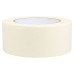 ProDec General Purpose Masking Tape - 51mm x 50m - Beige