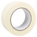 ProDec General Purpose Masking Tape - 51mm x 50m - Beige