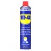 WD-40 Multi Use Can - 600ml