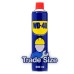WD-40 Multi Use Can - 600ml
