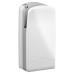 Everything Hand Dryers Luna 7 1.76kW Automatic Hand Dryer - White