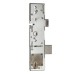 ERA Vectis Multipoint Door Lock Deadbolt Gearbox - 35mm Backset - 92mm c/c