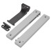 Jason 35 Softclose Kit - 2 Doors - 35kg Max Door Weight