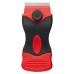 Contoured Plastic Mini Scraper - 1.5 Contoured Plastic Mini Scraper - 1.5