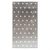 Simpson Strong Tie Nail Plate - 200 x 100mm