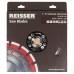 Reisser TCT Circular Saw Blade - 250 x 30mm - 60T - Wood