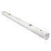 Integral LED Lightspan 22W Linkable LED Batten - IP20 - 4ft/1200mm - 4000K Cool White 