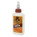 Gorilla Wood Glue - 118ml - Natural